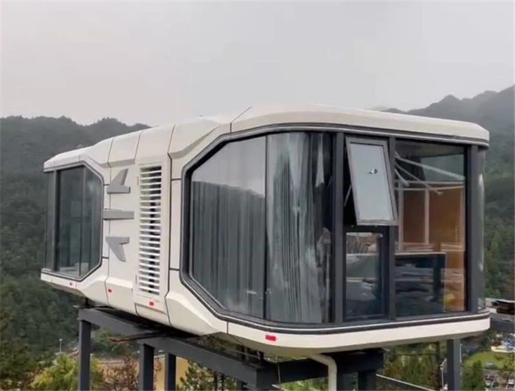 1693555703684 1693555703684